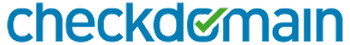 www.checkdomain.de/?utm_source=checkdomain&utm_medium=standby&utm_campaign=www.adenso.email